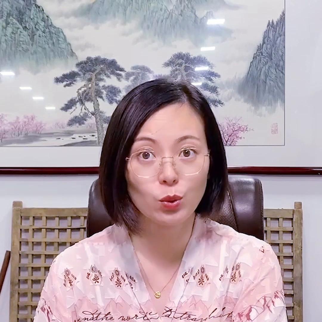 中国燃气宜昌公司天然气开通程序,开通燃气所有的流程