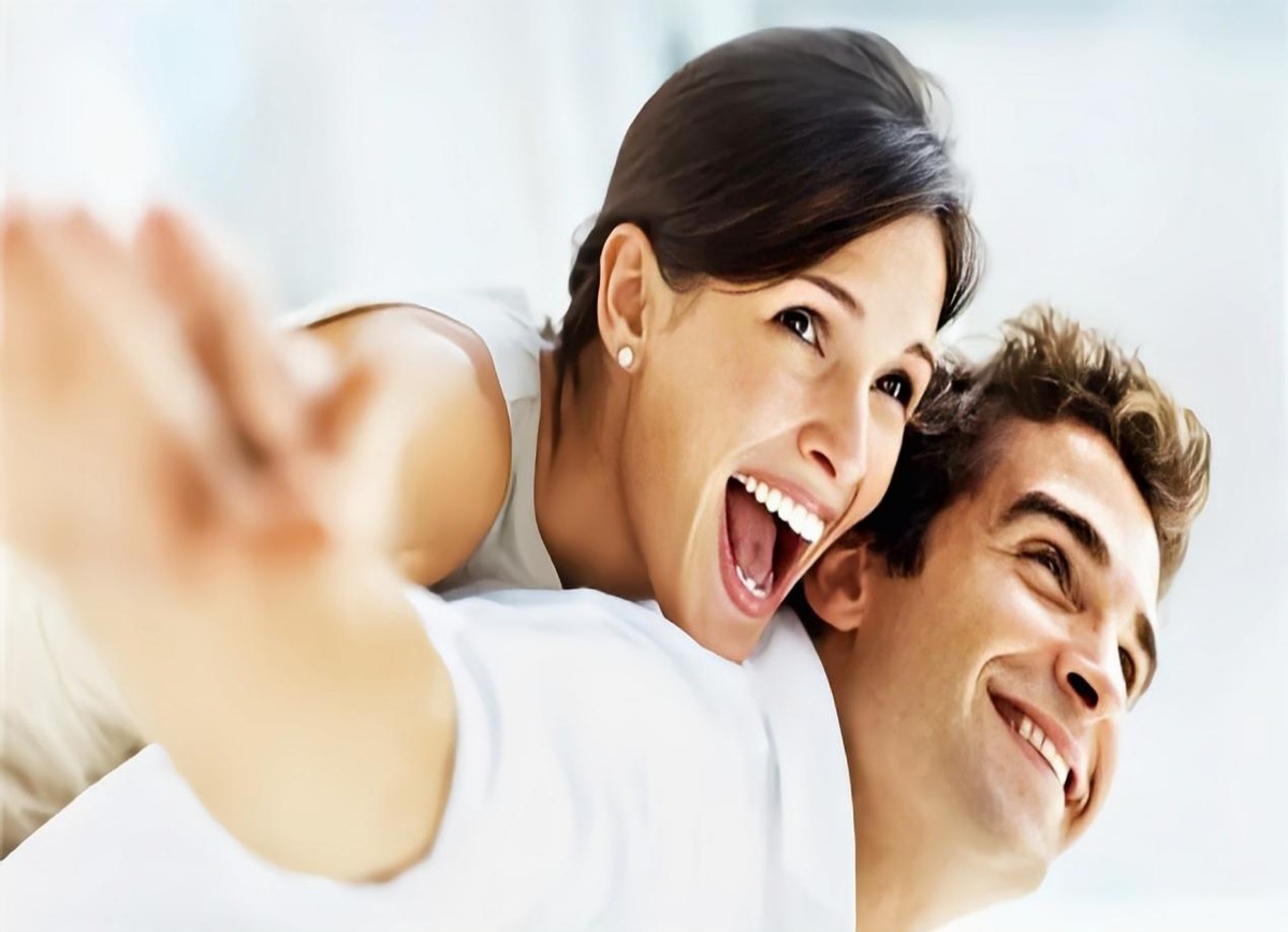 “办事”时使用润滑剂，对人体有害吗？别害羞，男女了解下有好处