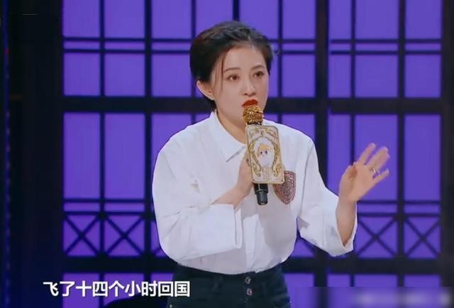 为什么金铭不和撒贝宁在一起,金铭和撒贝宁现状