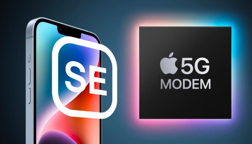 iphonese4搭载a16,iphonese3将搭载a15处理器