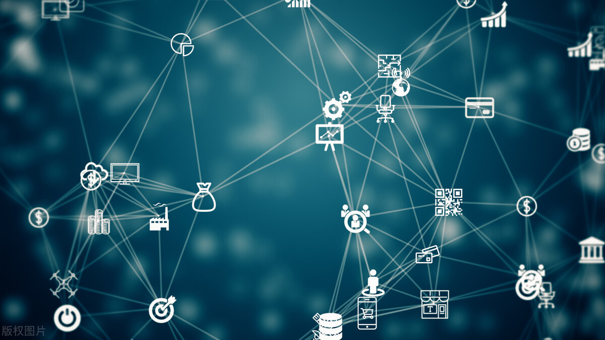 谷歌网页缓存怎么清理,谷歌系统如何查找缓存