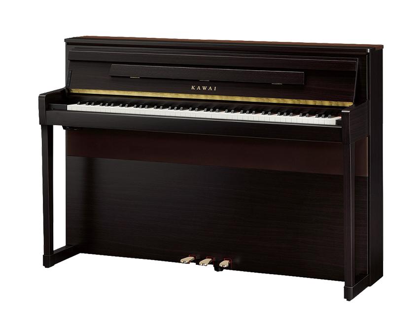 买电钢琴买什么品牌好,买电钢琴推荐哪款好用一点点的琴