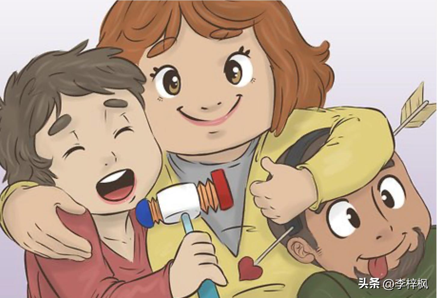 怎么样快速赚钱1个月赚15万,怎么样快速赚钱