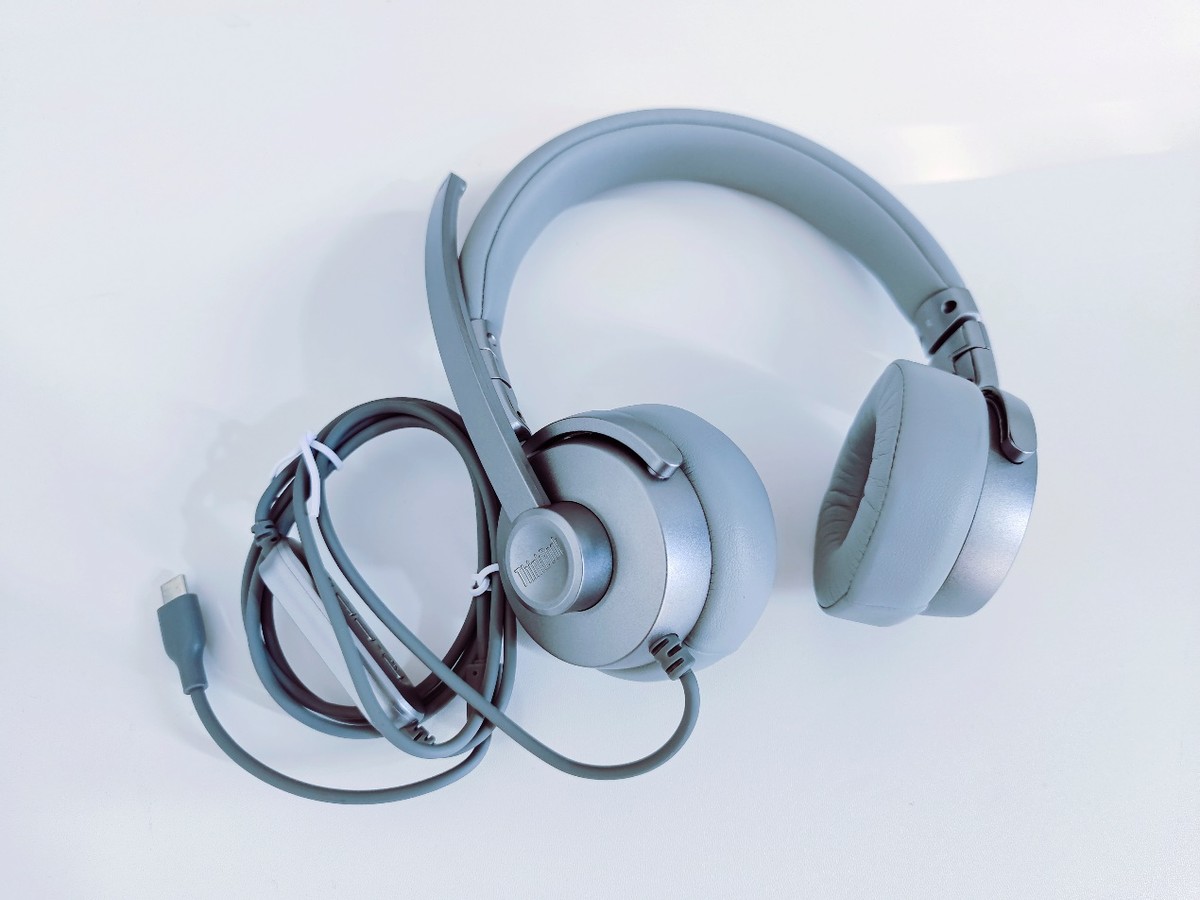 thinkbook闄嶅櫔浼氳鑰虫満,thinkbook闄嶅櫔鑰抽害