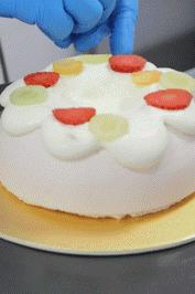 上海经常排队的奶茶店,上海奶茶排队最厉害的店铺