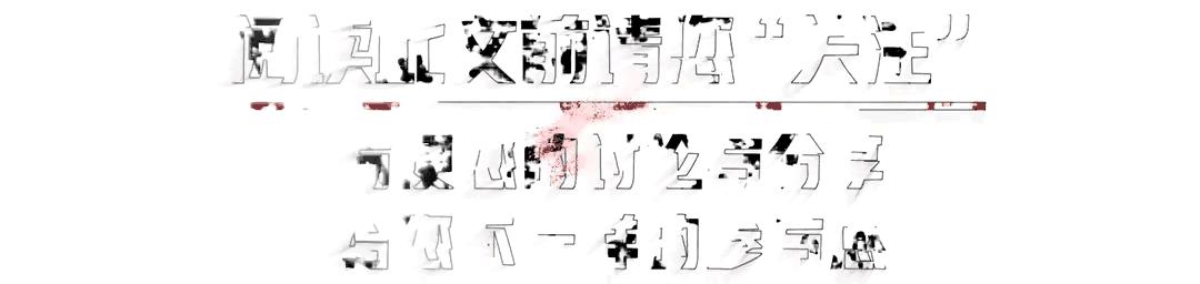 男生手工活的危害,手工活男人可以做的吗