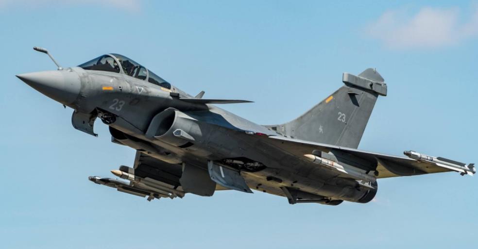 塞尔维亚购买歼十,塞尔维亚战机最新消息