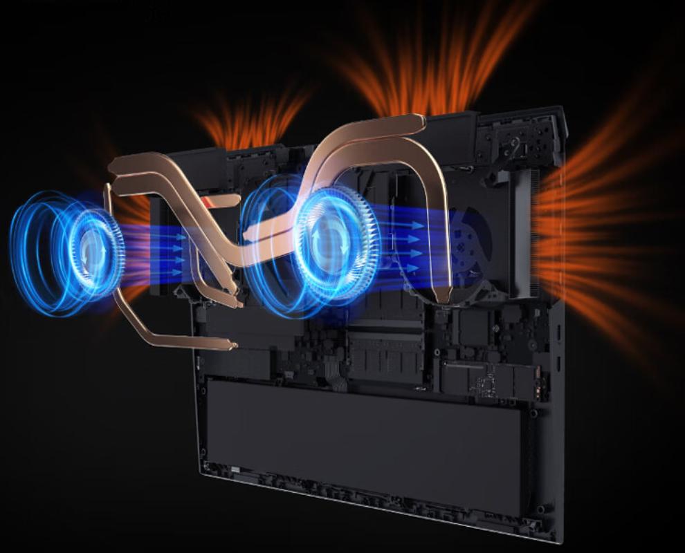 笔记本如何恢复出厂设置windowsxp,笔记本开不了机最简单的解决方法