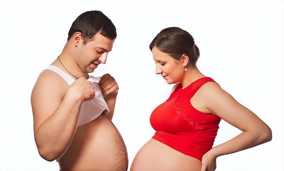 腰部两侧脂肪和腹部怎么减 (怎样科学快速减掉腹部和腰部赘肉)