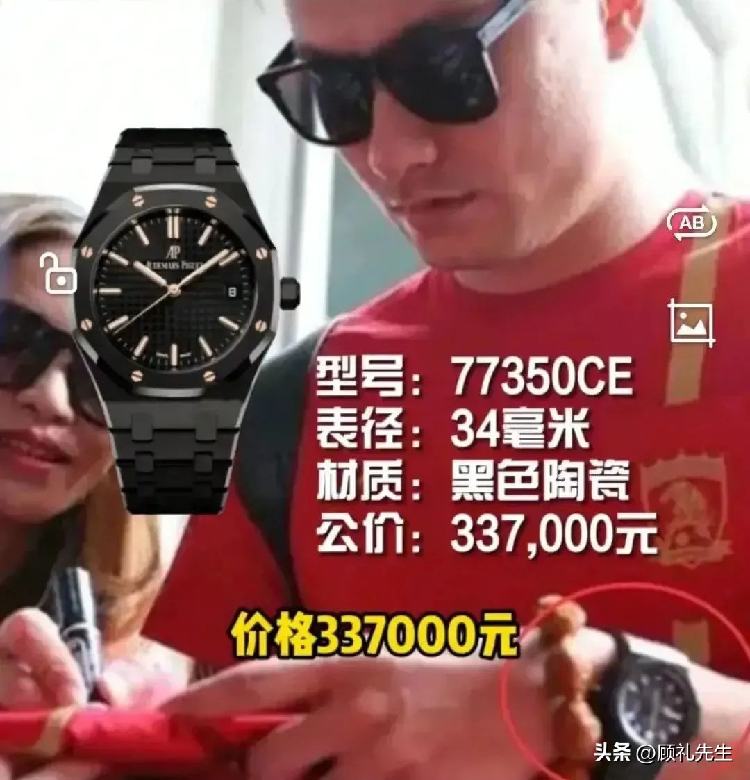 北京女性保姆,北京女保姆近况