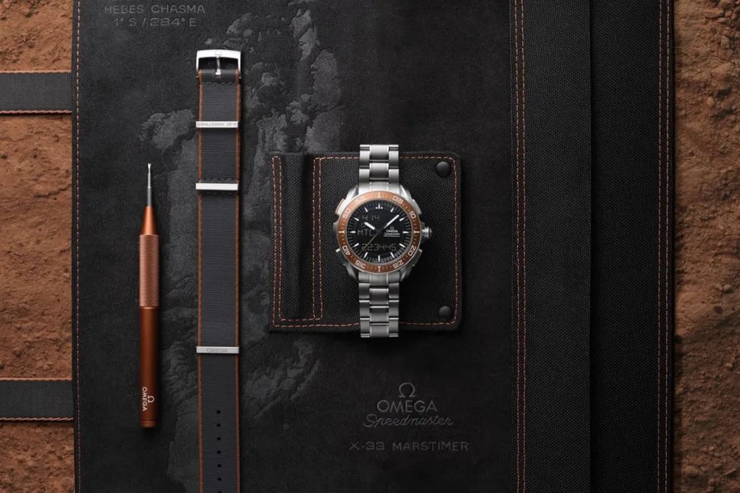 奥特曼手办哪个值得入手可发光,奥特曼shf手办哪一款最值得入手