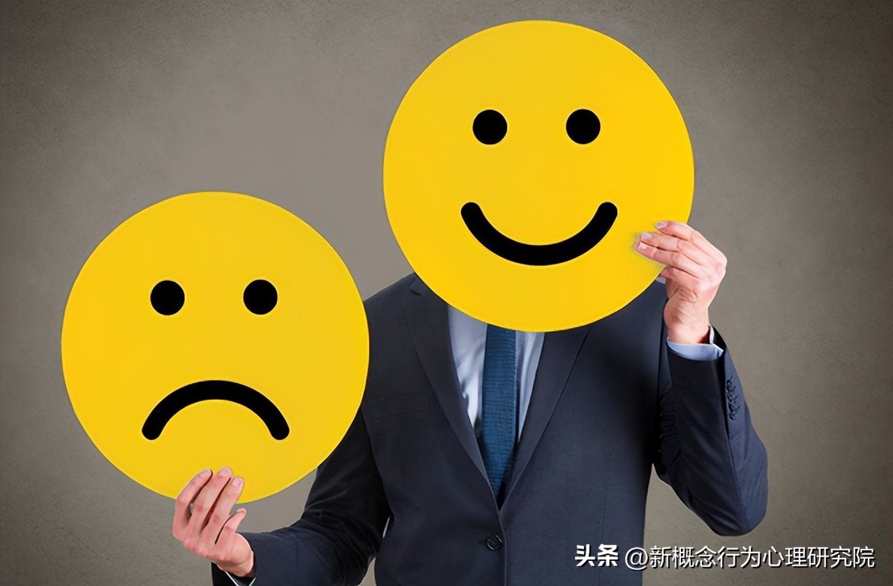 调节情绪的方法放松训练法,情绪调节技巧有哪些