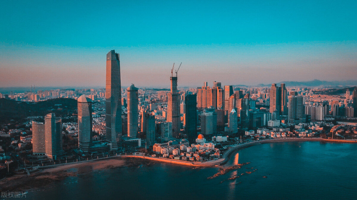 金元时代落幕,金元足球结束