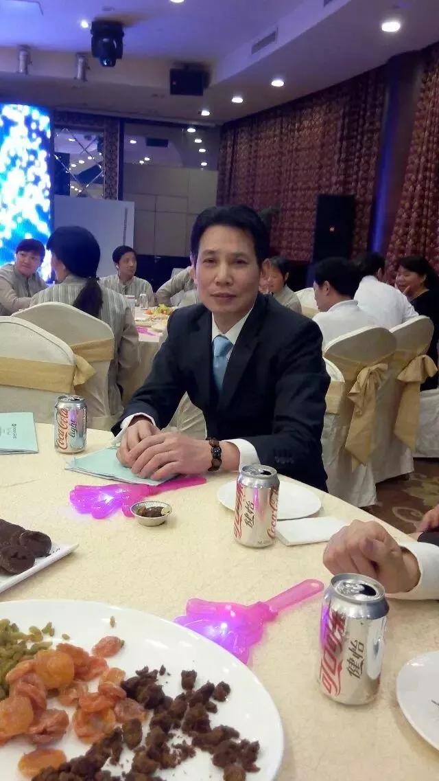 五星级酒店工程部待遇怎么样,五星级酒店工程部需要什么条件