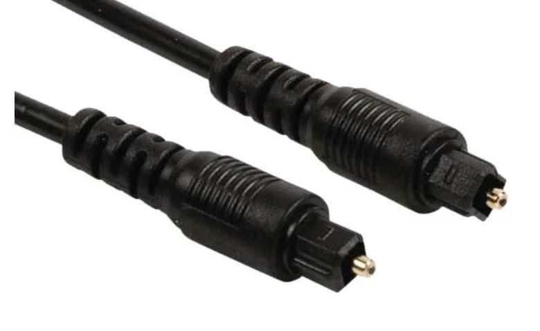 干货教程电脑各种接口如何使用,一张图看懂电脑外部接口