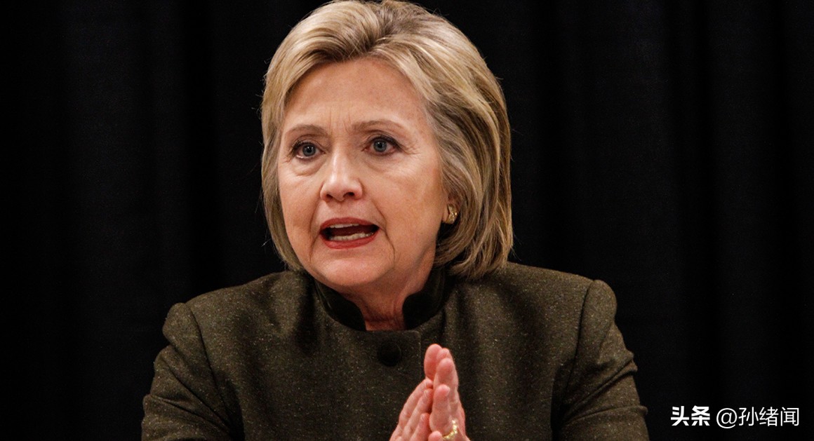 买美债抛售美债,买美债为啥要发行4万亿