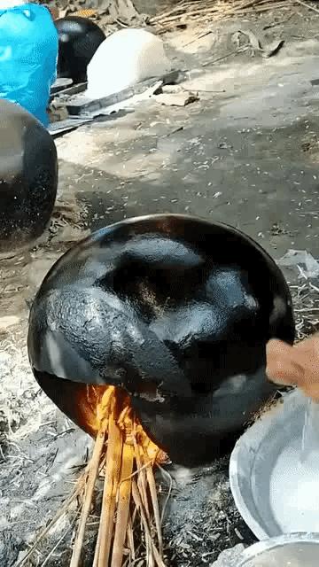 动图搞笑,搞笑动图平时笑不出来却忍不住