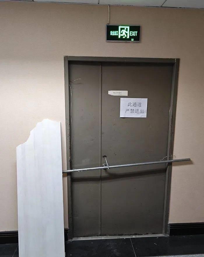 国美电器实体店猫腻,国美真实情况