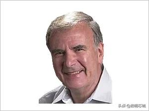 555芯片定时器工作原理,555定时器构成单稳态触发器