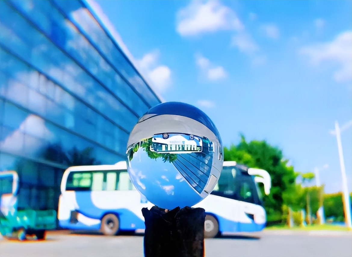 厦门电子厂床铺,福建厦门电子厂住宿真实照片单间