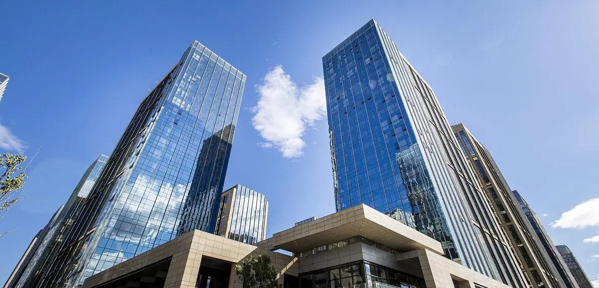 为什么说，车漆每做一次抛光，就相当于一次“慢性自杀”