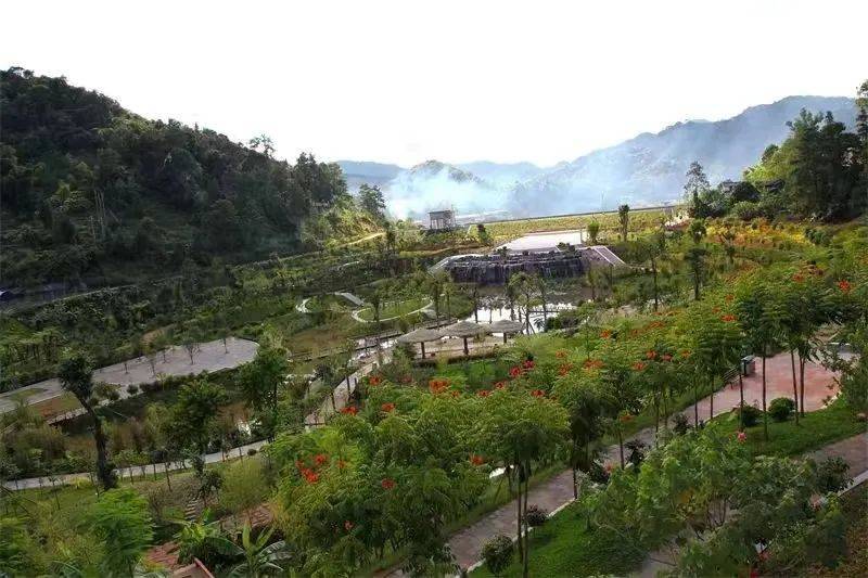 鏅幢涓栫晫鑼舵簮,澶╄祼鏅幢涓栫晫鑼舵簮