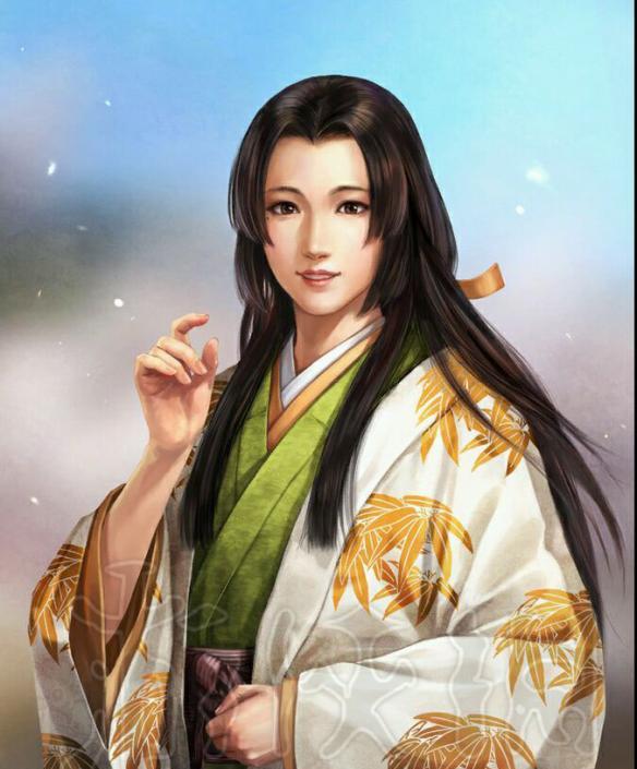 岛津百年战记二十八,岛津百年战记第二十九回