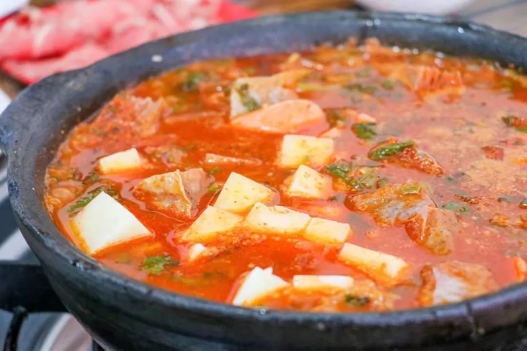 贵州樱花风景区一日游,半城樱花贵阳