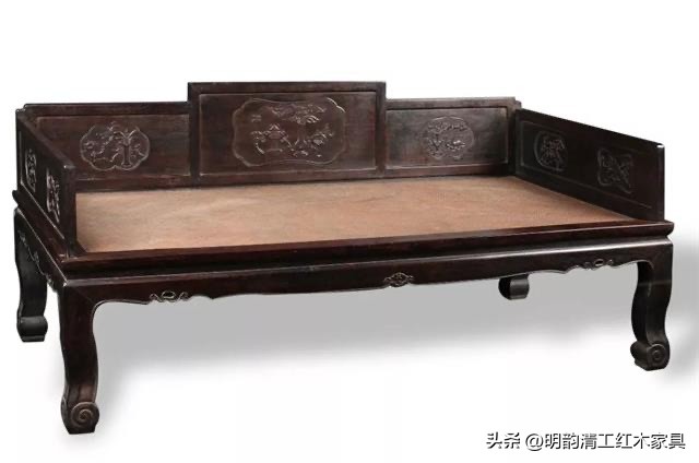 黄花梨拍卖的套路有哪些,黄花梨拍卖价值多少