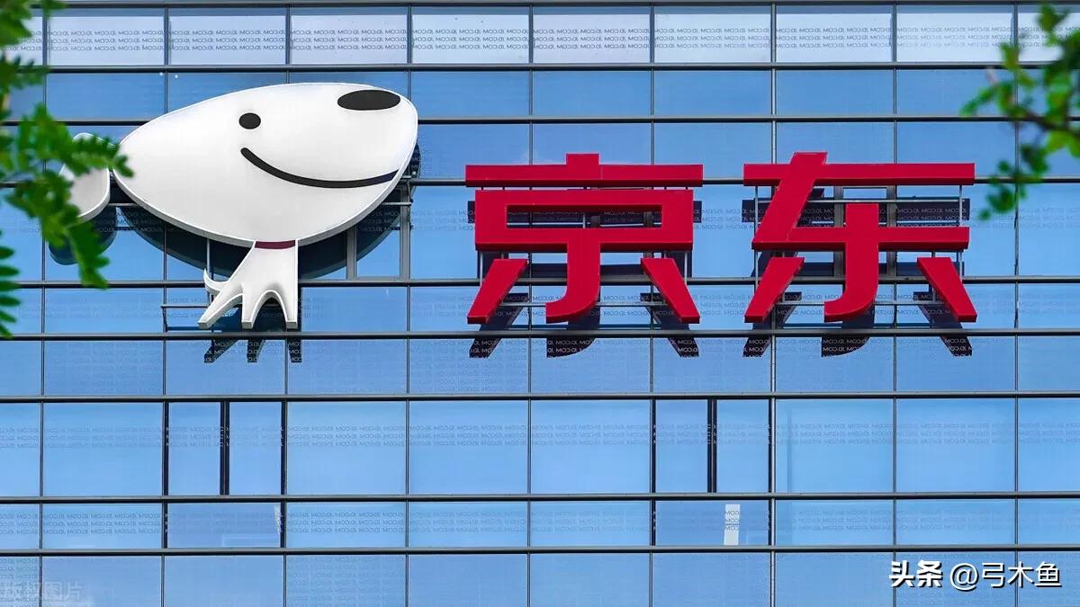 拼多多电商和抖音电商运营,抖音拼多多淘宝小红书等平台