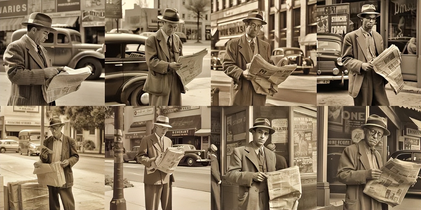 midjourney免费使用资格,midjourney显示免费试用结束