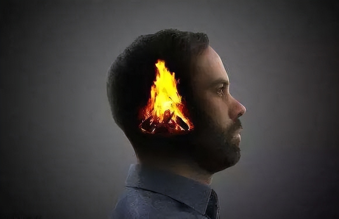 肝火降火的小妙招,肝火最好的治疗方法