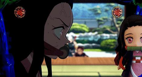 为了在赌博机上看动漫，日本人把*裤底**都*哈梭**没了