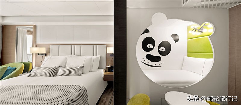 三峡游轮世纪凯歌号5天4夜价格,游三峡世纪系列游轮价格表