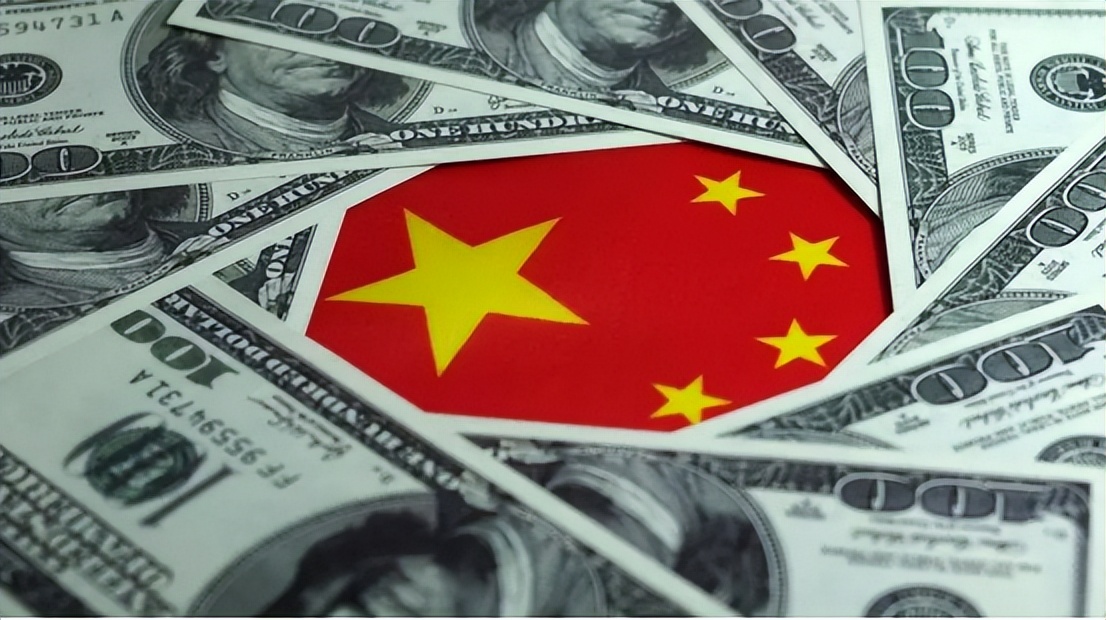 日本抛美债最新消息,最新日本美债消息