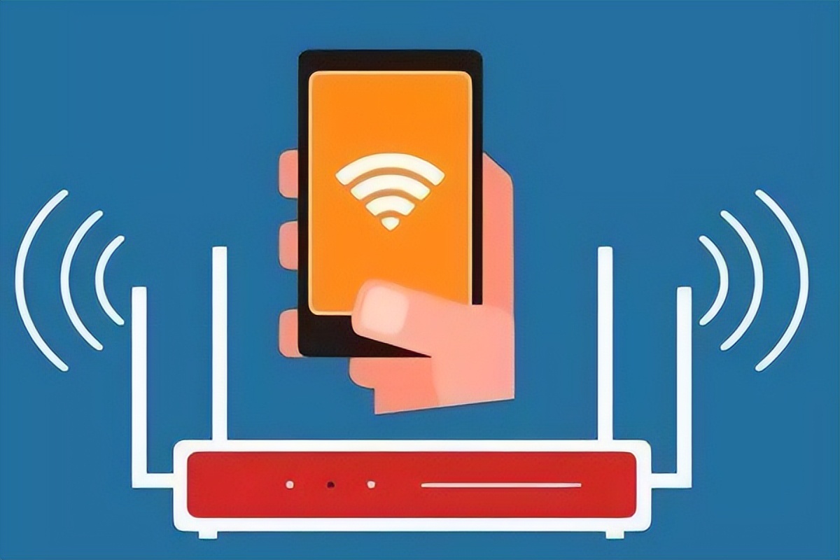 呼和浩特宽带2021套餐哪个划算,宽带套餐怎么办理最划算