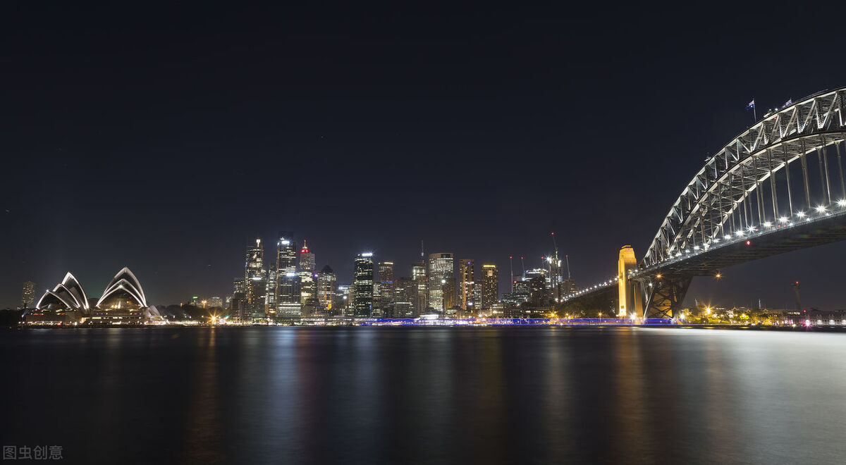 2030年世界十大军事强国,世界十大顶尖高端机床强国