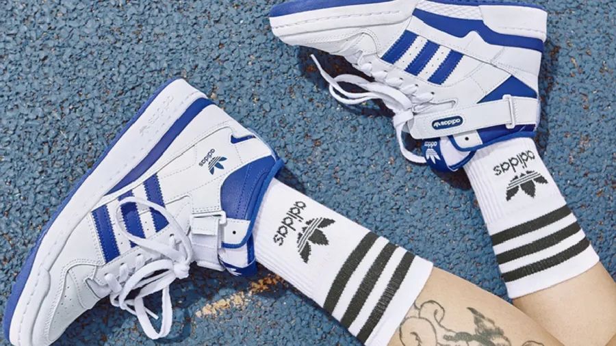 阿迪达斯大中华区第三季度,阿迪达斯大中华区销售占比