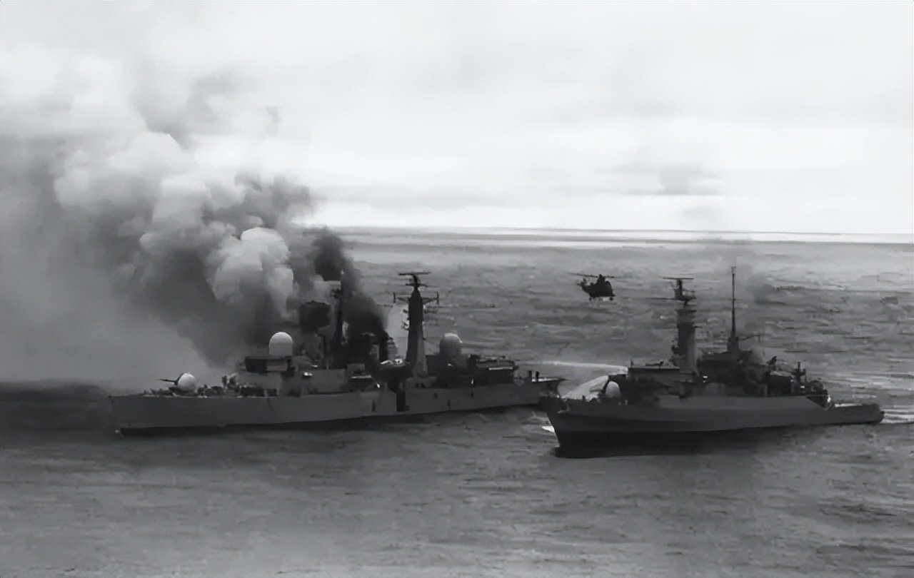 19世纪40年代法国发生了什么,40年前法国对阿根廷