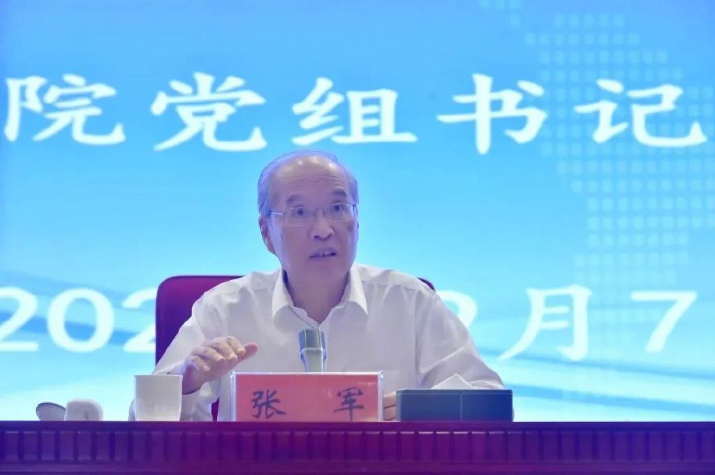 检察变革四年,检察变革心得体会