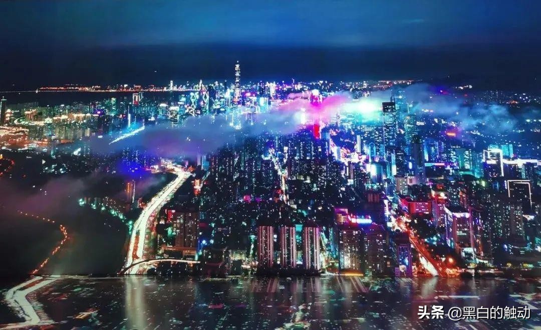 深圳美好创意,深圳创意项目推荐