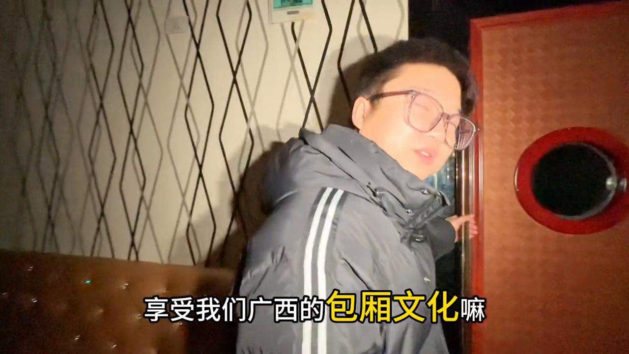 澳门开酒吧需要什么条件,如何开酒吧需要什么条件