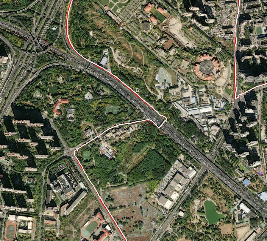 三千元左右性价比高的拍照手表,高驰apex2pro配什么表盘好看