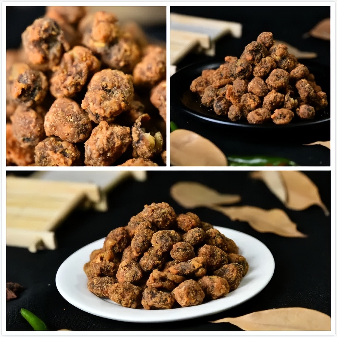 重庆有什么特产干货,重庆特产去哪里买便宜又好