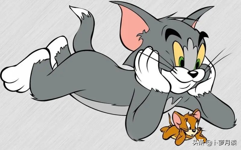 那些年盘点银魂曾经恶搞过的动漫,搞笑动漫银魂成龙