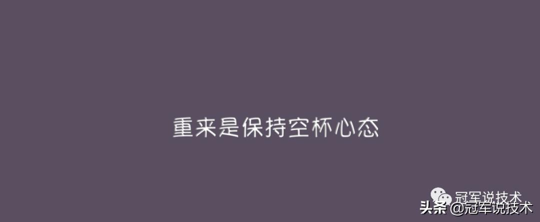 电影剑雨的赏析,电影剑雨中的哲理