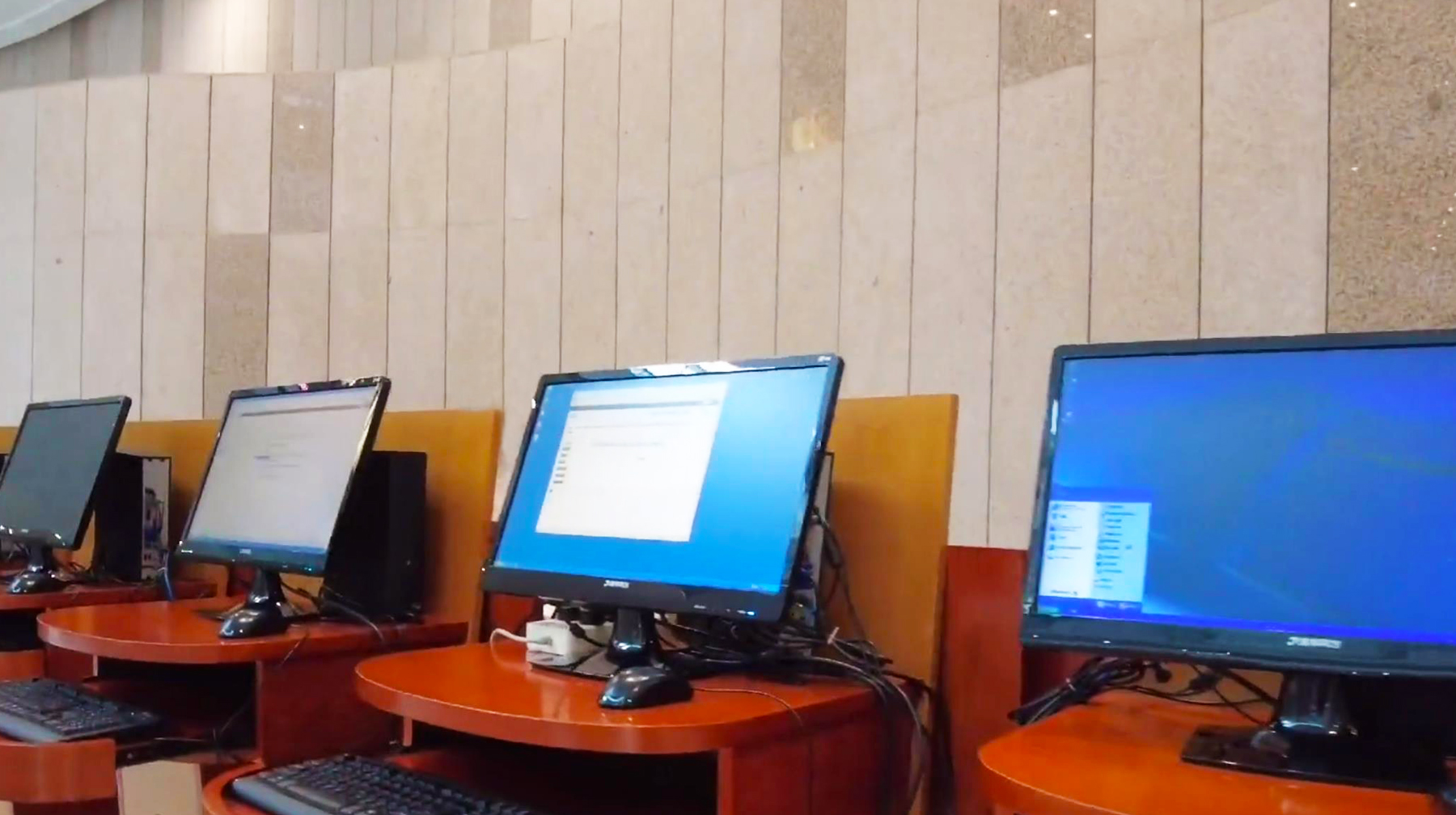 武汉哪有免费纳凉的地方,武汉夏季室内避暑去哪里