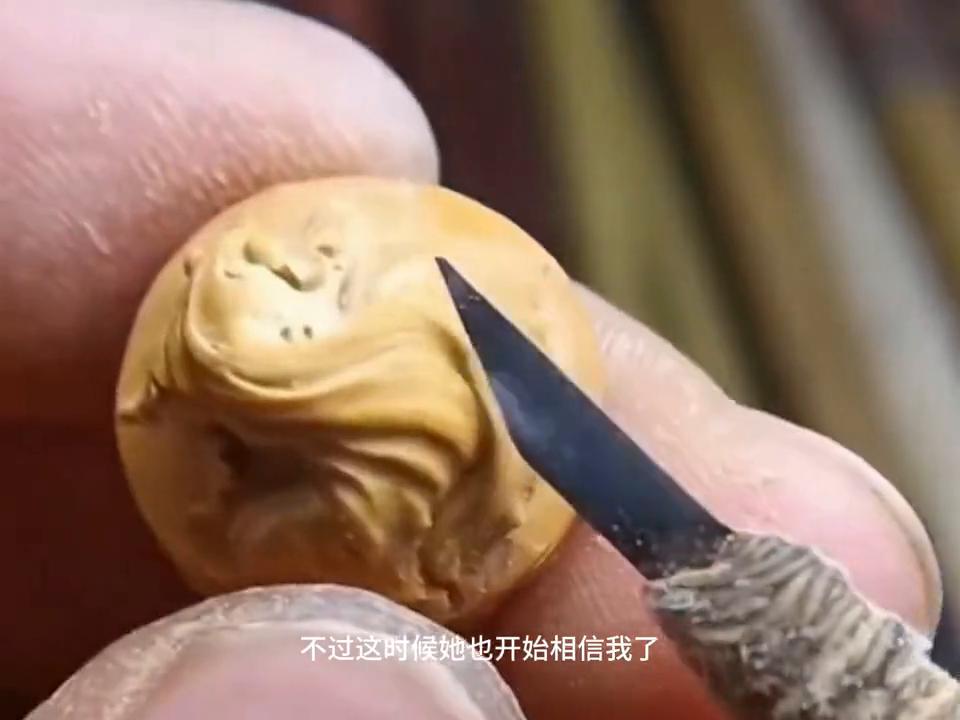 麒麟降世第二集小说,麒麟降世第七章在线阅读