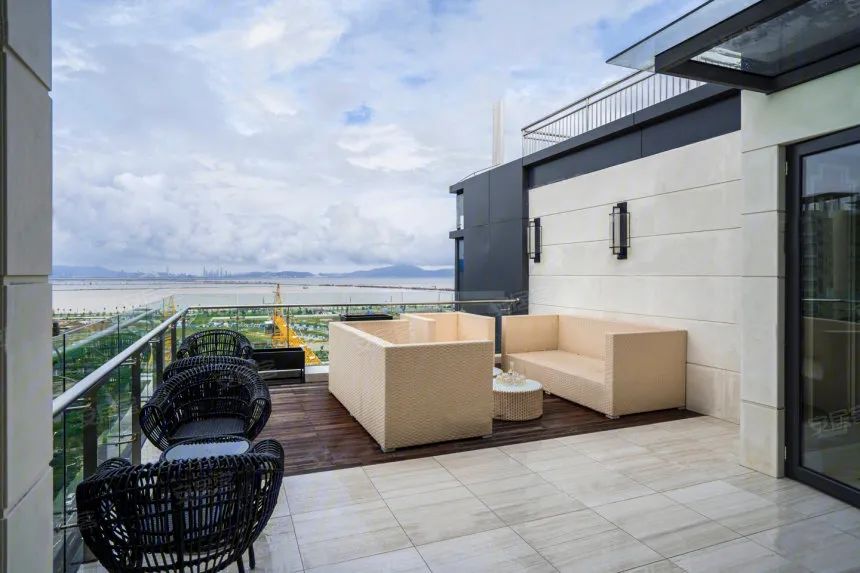 金湾崇峰壹号院最新消息,金湾崇峰壹号院当年的房价