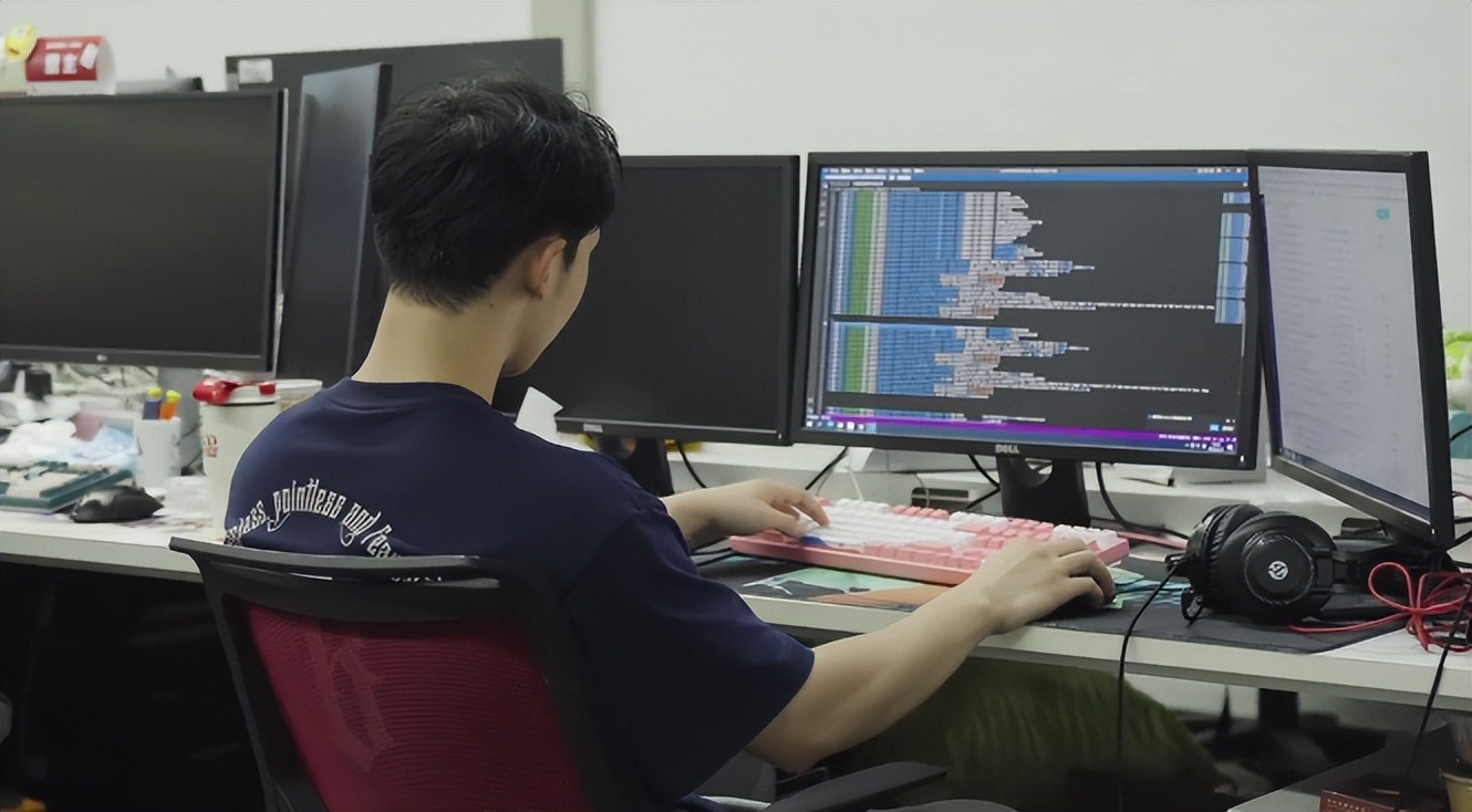 网易超激斗梦境公测,超激斗梦境端游公测时间